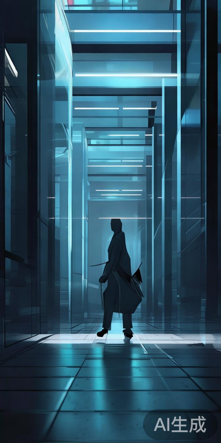 一些平台为了快速吸引用户，会设置极低的存款要求，甚