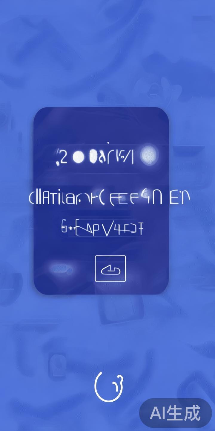 靠谱的平台通常设有24小时客服，提供多渠道的咨询支