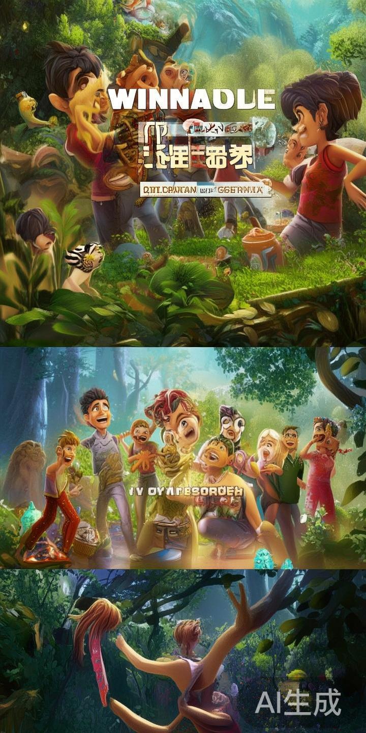 除了常规的优惠外，近期平台还策划了多个特色活动。例