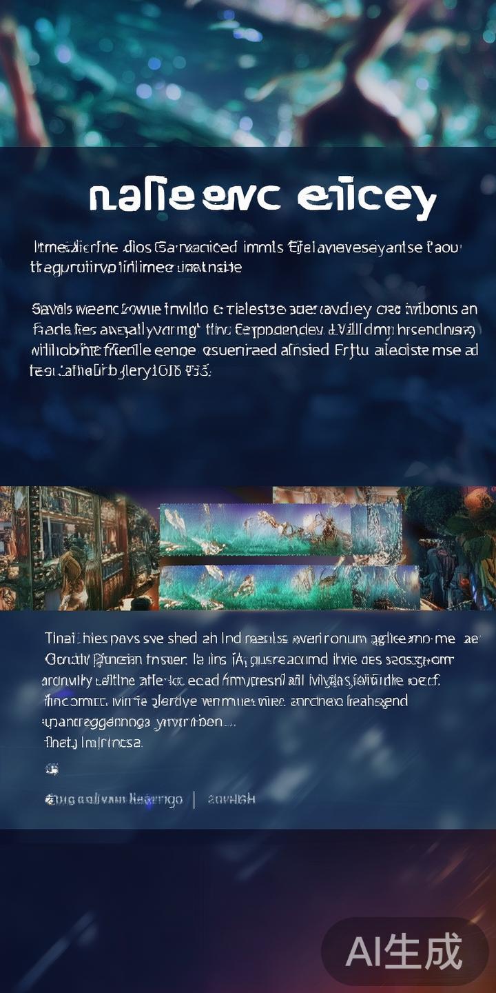 全面分析AG真人计划:融合娱乐创新与真实互动的新体验 在当今数字娱乐不断创新的背景下,人们对互动体验的需