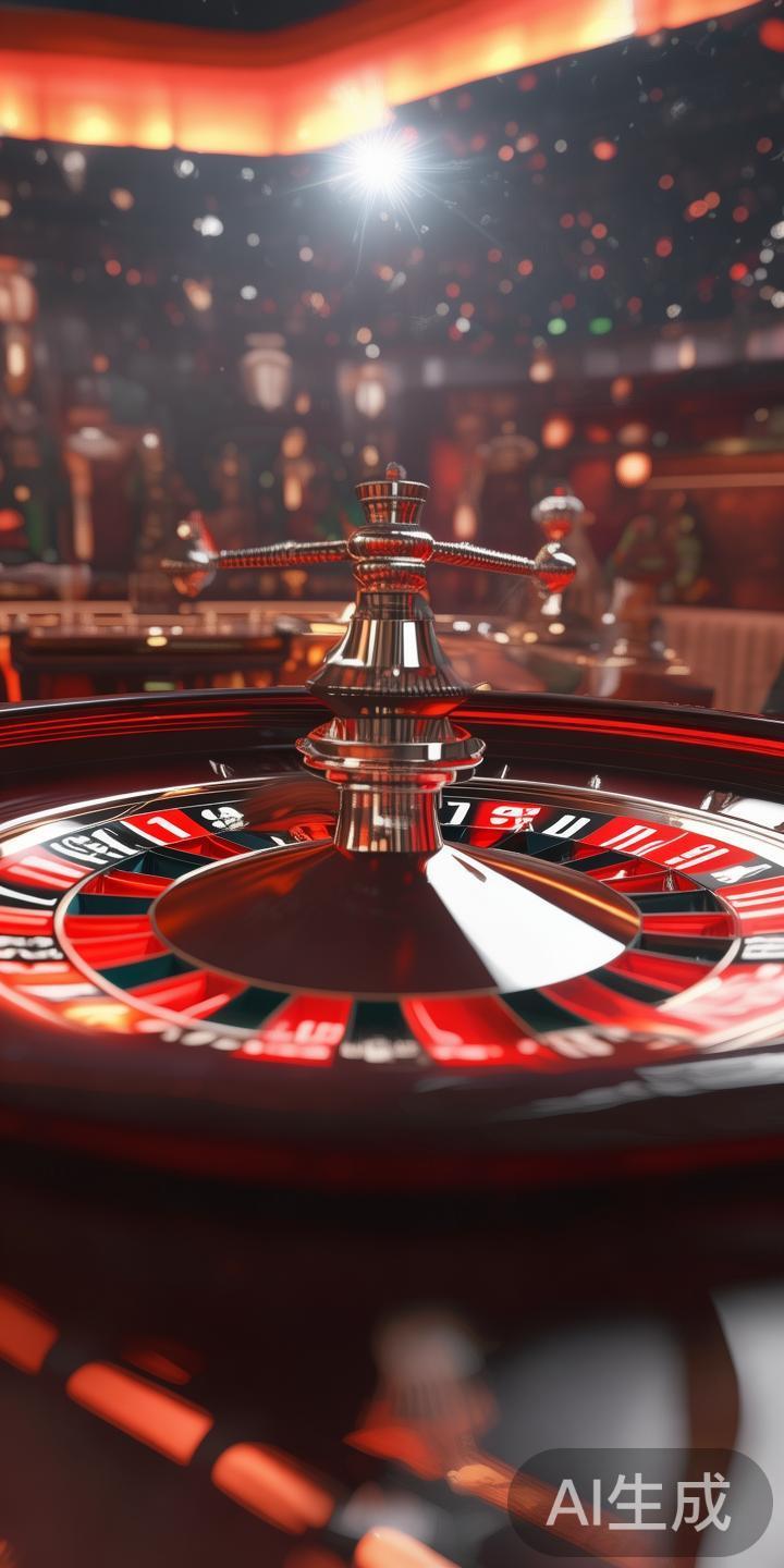 全面解析Ag真人游戏平台最新游戏特色与创新玩法介绍 此外,平台还在场景设计和UI交互方面投入大量资金。