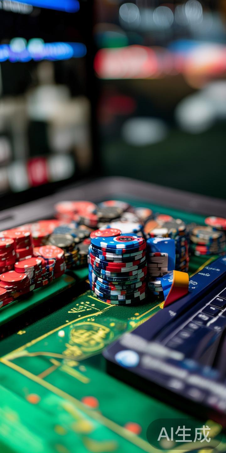 全面解析AG真人套利策略与实战操作技巧详解 充分了解平台规则:每个平台对投注、提款、优惠都有详