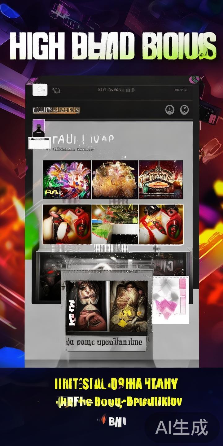 如何优化AG真人游戏中的反水比例和制定有效的返水策略 此外,结合特殊节日或活动,推出限时高返水活动,也能