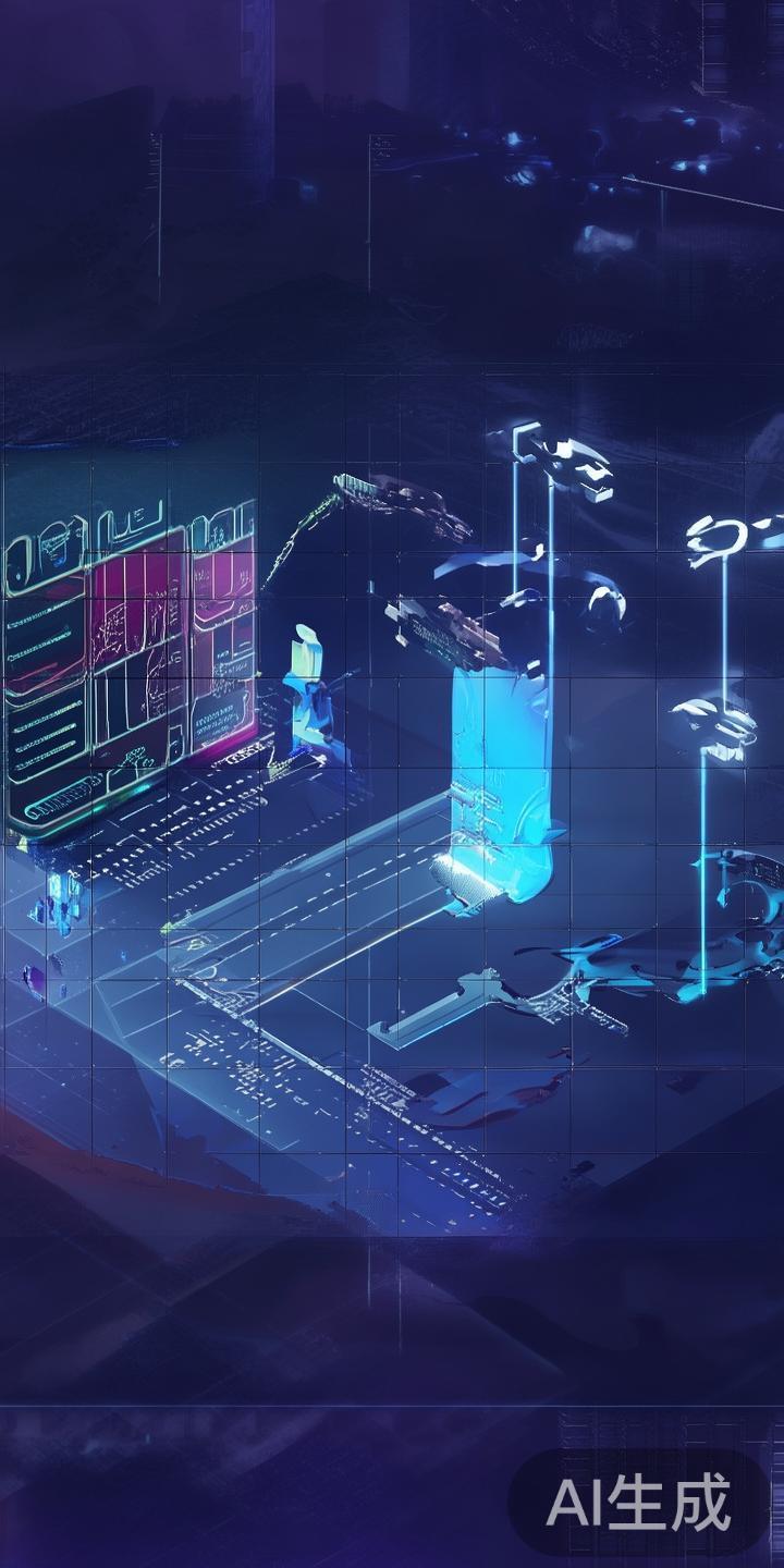 两者均采用了先进的加密技术，确保数据传输安全，防止