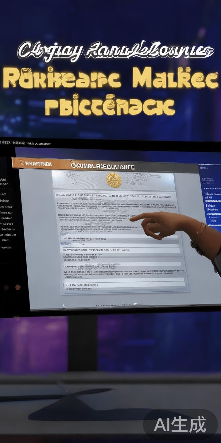 网络上的AG真人游戏可信吗?真假货存在哪些风险? 牌照与监管:正规平台通常会配备国家或地区的博彩牌照