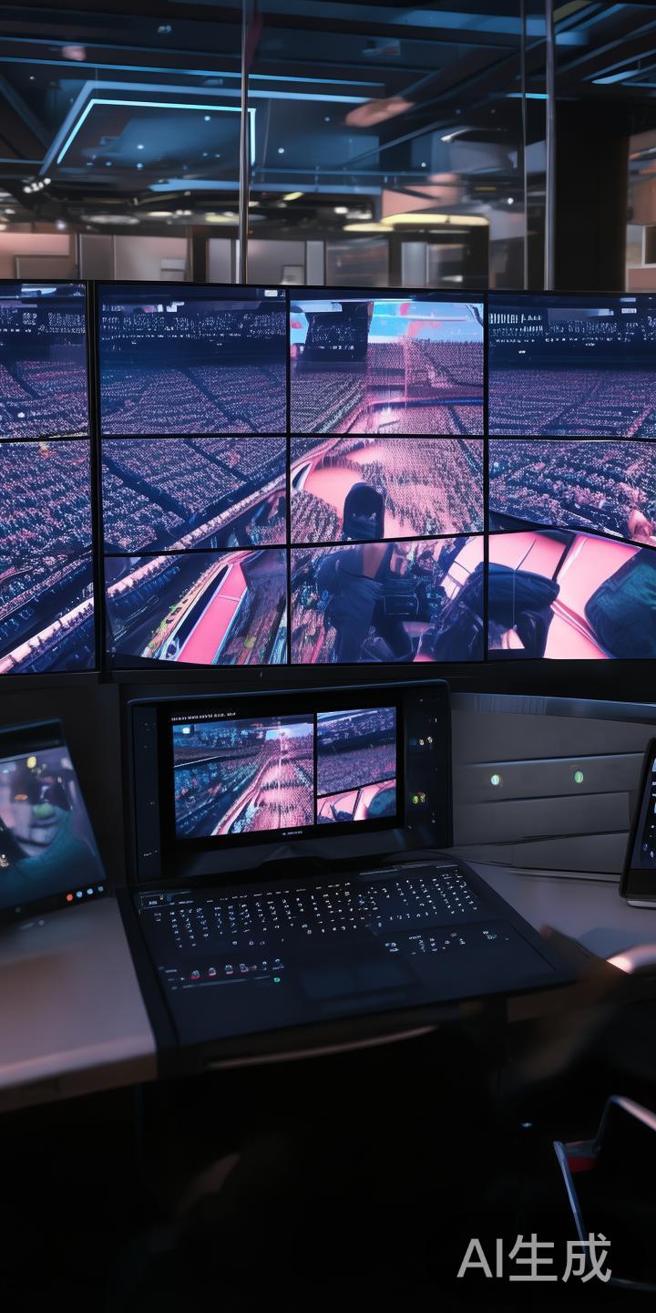 全面解析AG真人发牌的真实性及识别技巧详尽指南 正宗的平台会提供多角度画面切换,且每个角度都与主播