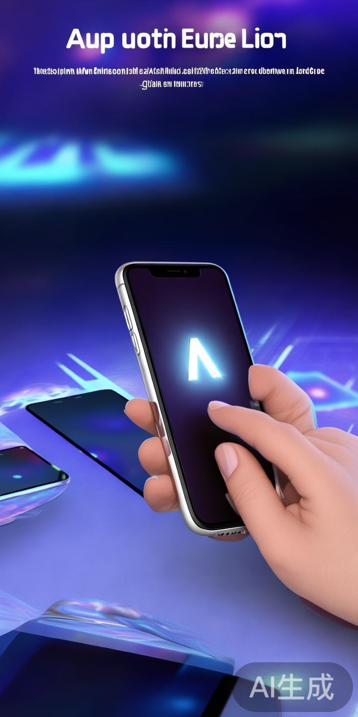 首先，便捷是选用专业手机客户端的最大亮点。相比传统