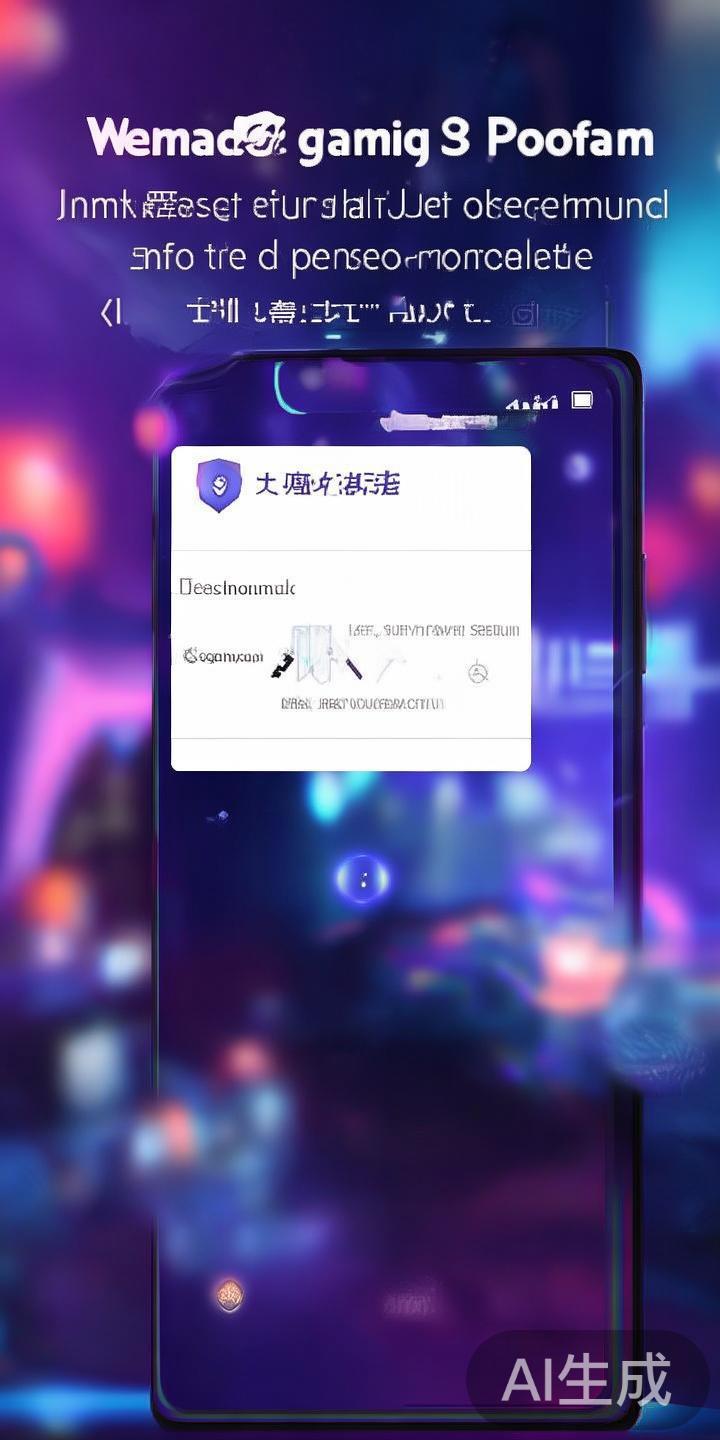 关于便捷获取AG真人游戏下载地址的方法与注意事项详细指南 部分游戏平台会通过官方微信公号或APP推送最新的软