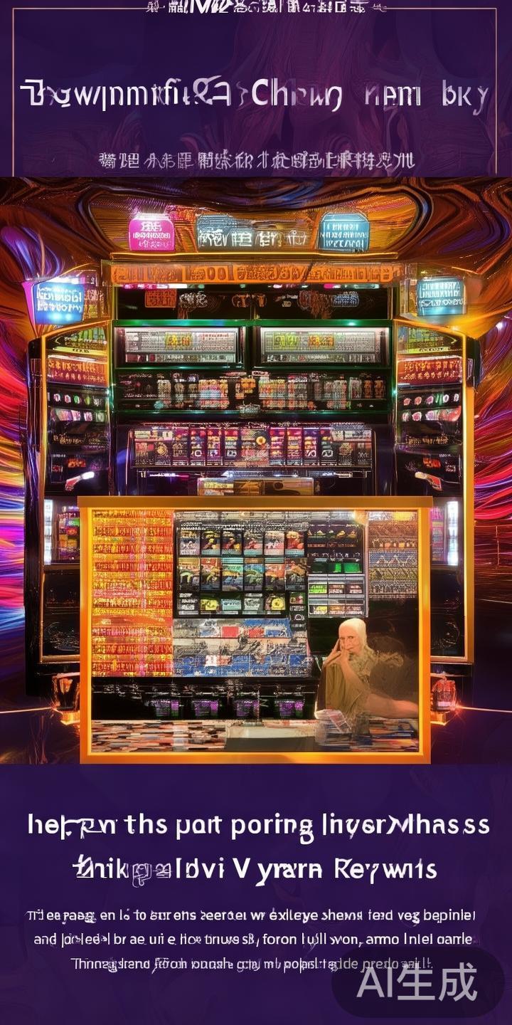 3.&nbsp;独家游戏优惠和VIP特权
特定游戏在618