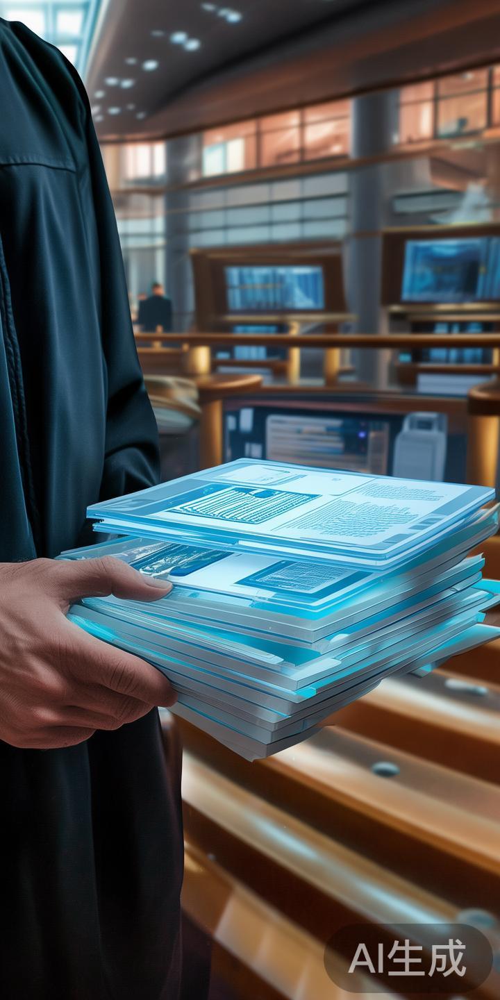 任何举报都应以充分的证据为基础。建议您提前收集相关