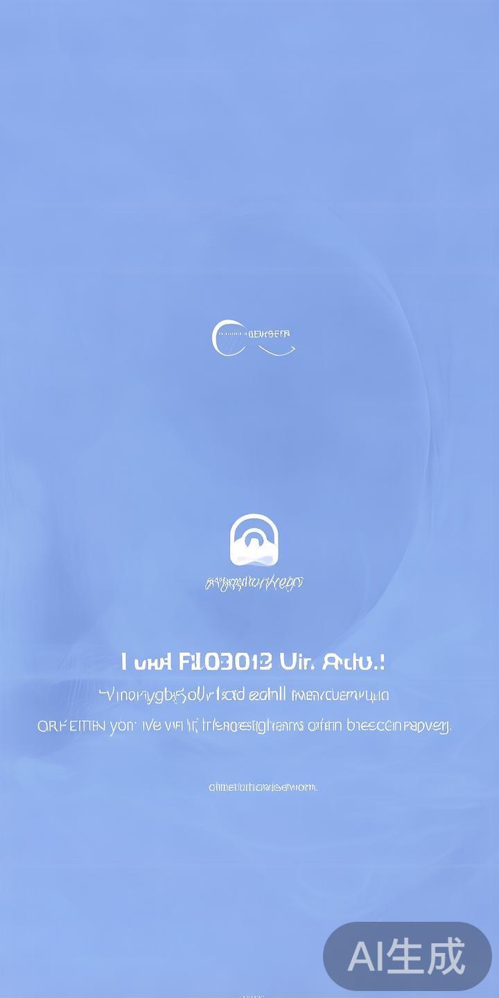 全面解析AG真人登录网址注册流程及玩法攻略全攻略 首先,您需要登录厂商官方确认的网址,确保安全性。建