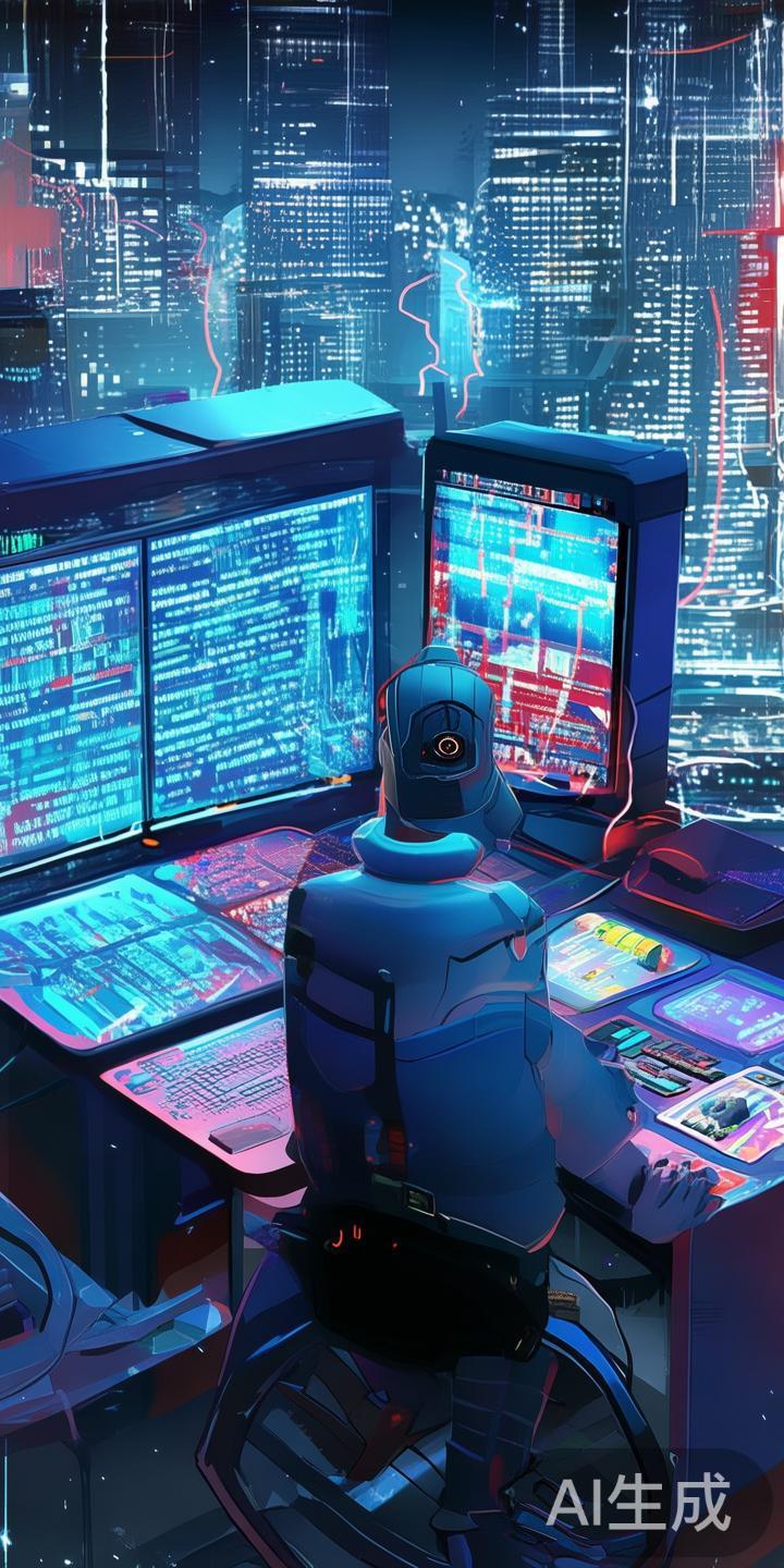 第三方插件或防火墙干扰
一些用户在使用第三方加速