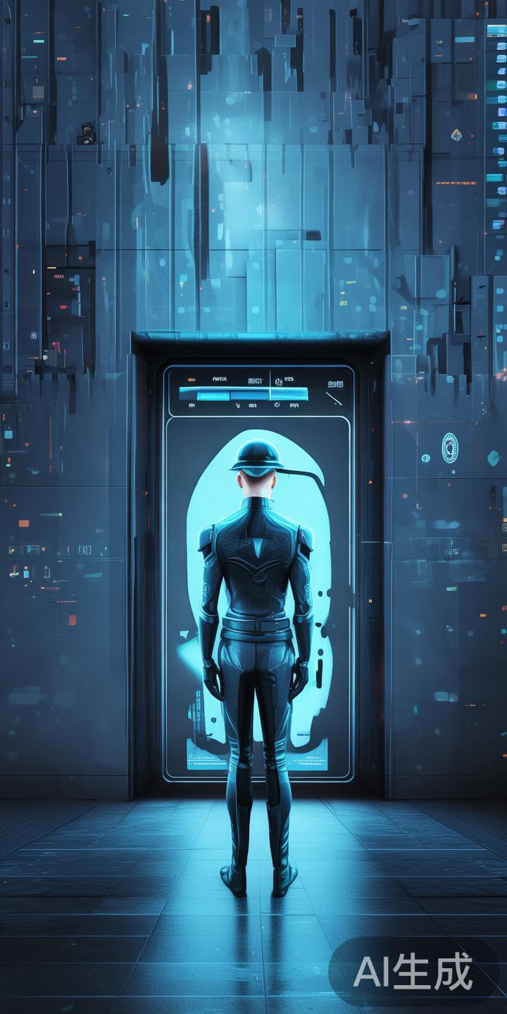 安全稳定的AG真人娱乐手机版下载平台推荐与实用使用技巧详解 高安全性保障
选择平台时,应优先考虑是否采用先进