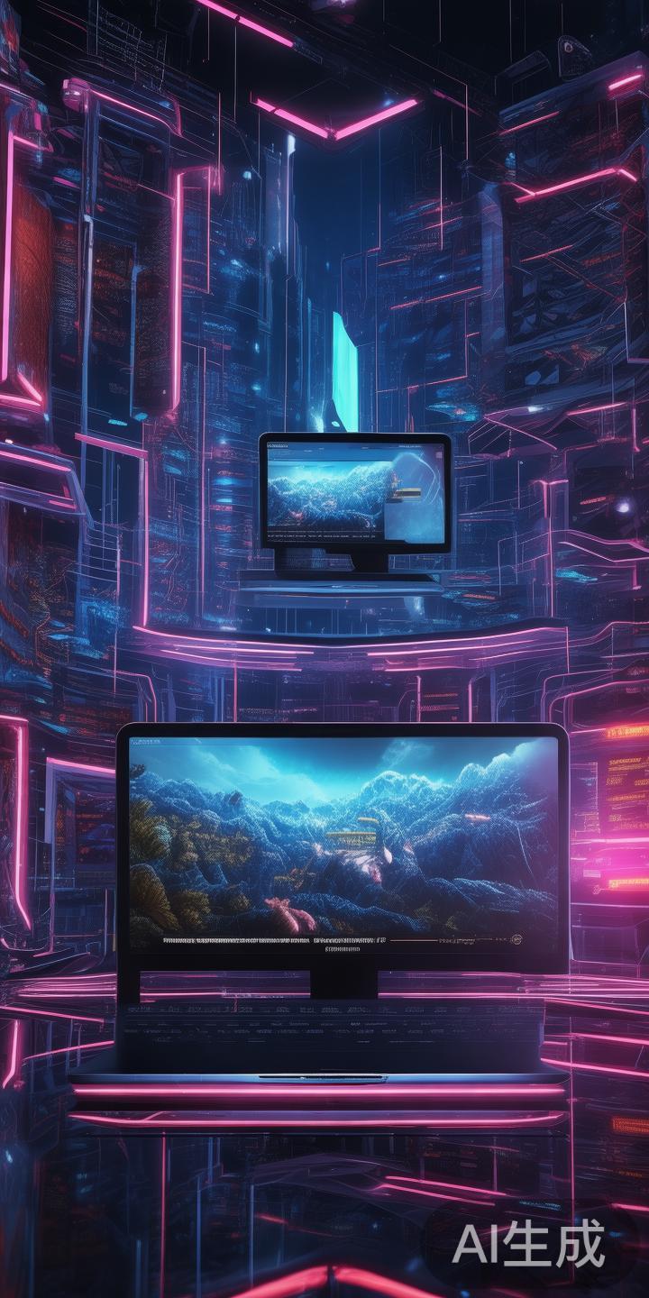 全面提升AG真人视讯平台建设与运营的专业高效策略 在激烈的市场竞争中,优质的用户体验成为平台取胜的关