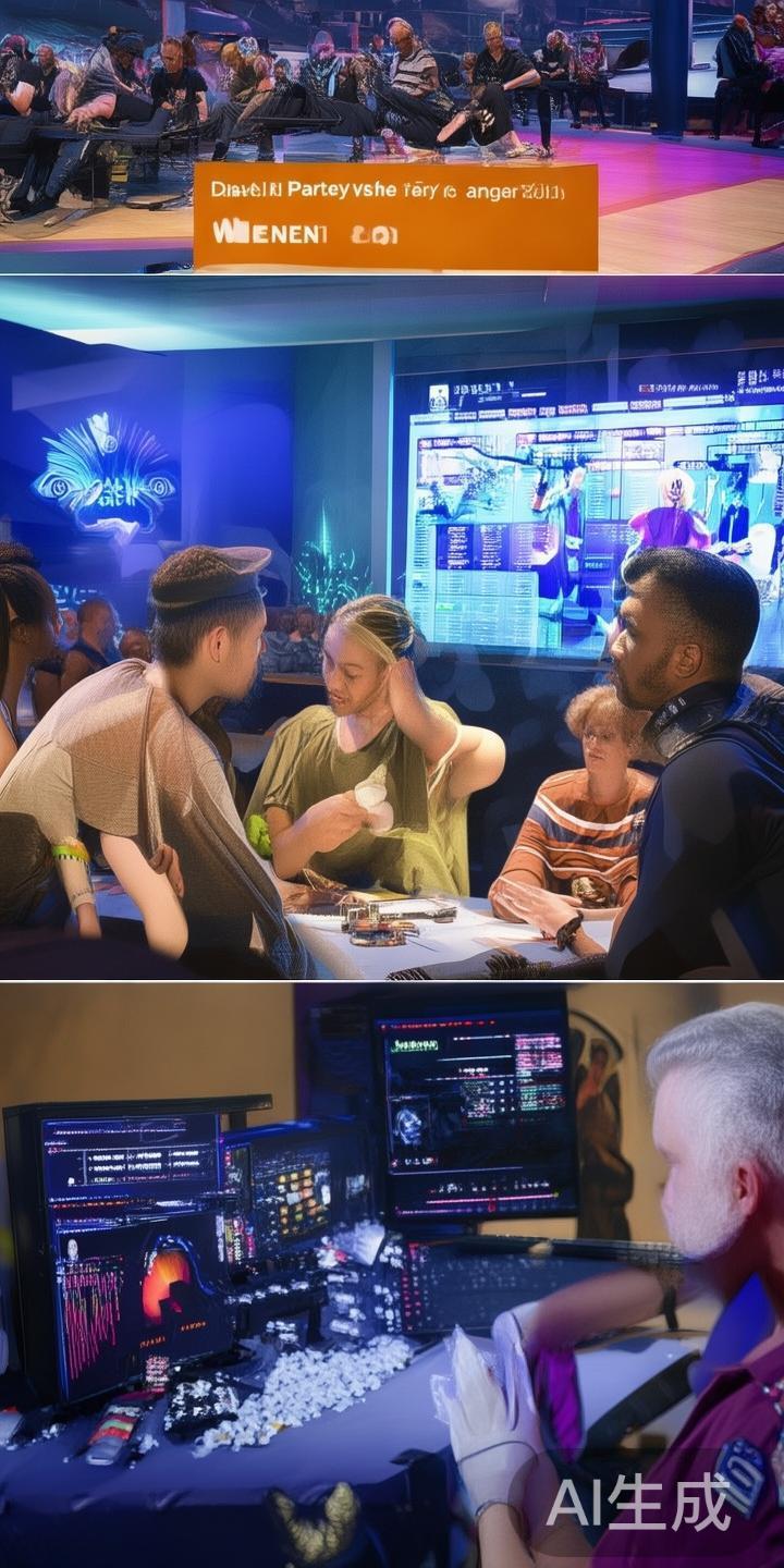 全面解析AG真人国际厅澳门精彩游戏体验与安全保障措施 公平公正的游戏环境:平台引入第三方公正性验证机构,