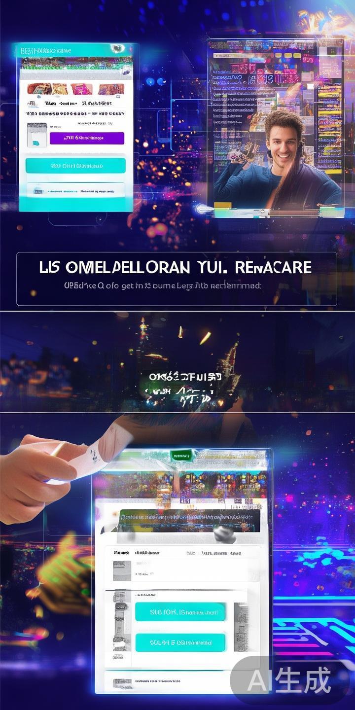 全面解析AG真人手机版游戏APP：畅享真实刺激的线上娱乐体验