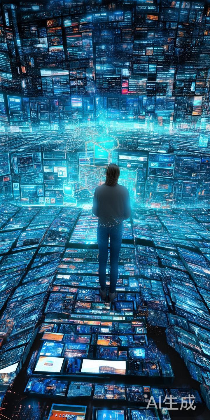 一些不法分子可能会利用虚假宣传诱导用户投注或下载非