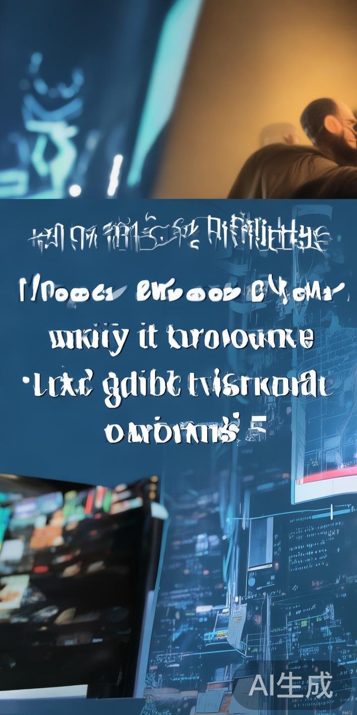另外，也可以留意平台是否设有完善的客户服务体系。及