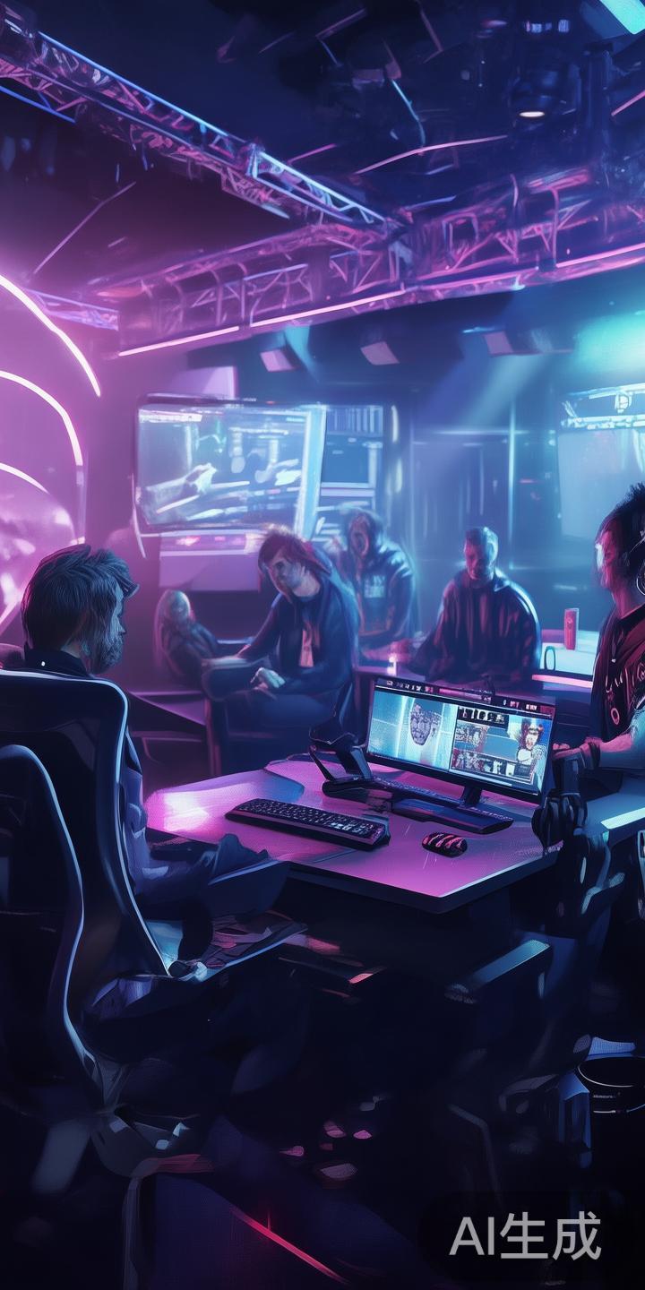 以真人娱乐为核心，AG平台创新地结合了高清直播、互