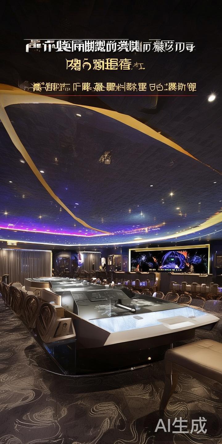 此外，虚拟体育和电子游艺也是澳门AG厅不可错过的娱