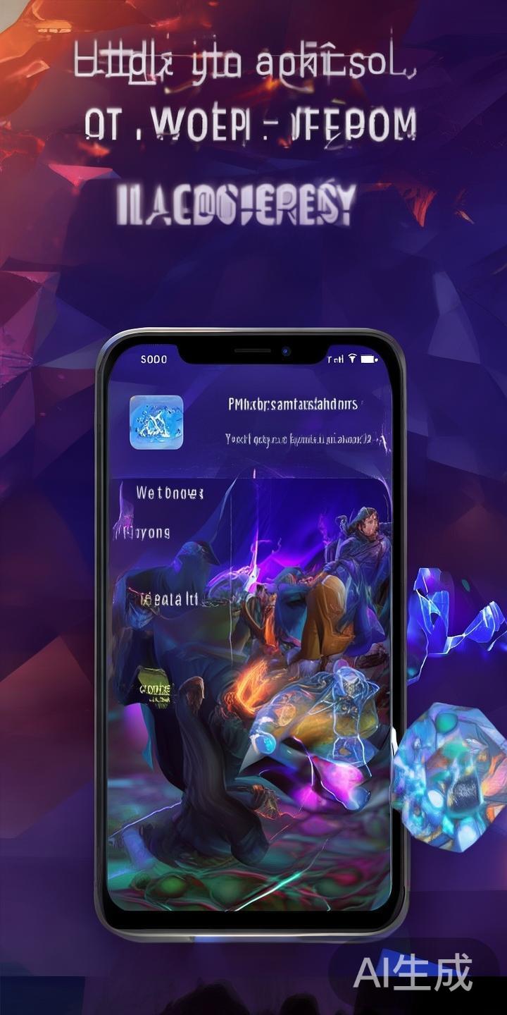 在完成注册与充值后，下一步便是实现平台的顺利连接。