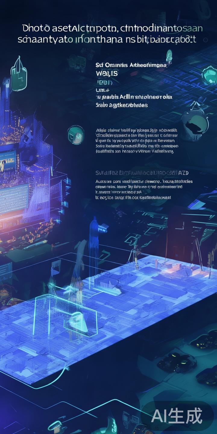 在线上娱乐行业，安全性是吸引和留住用户的关键因素之