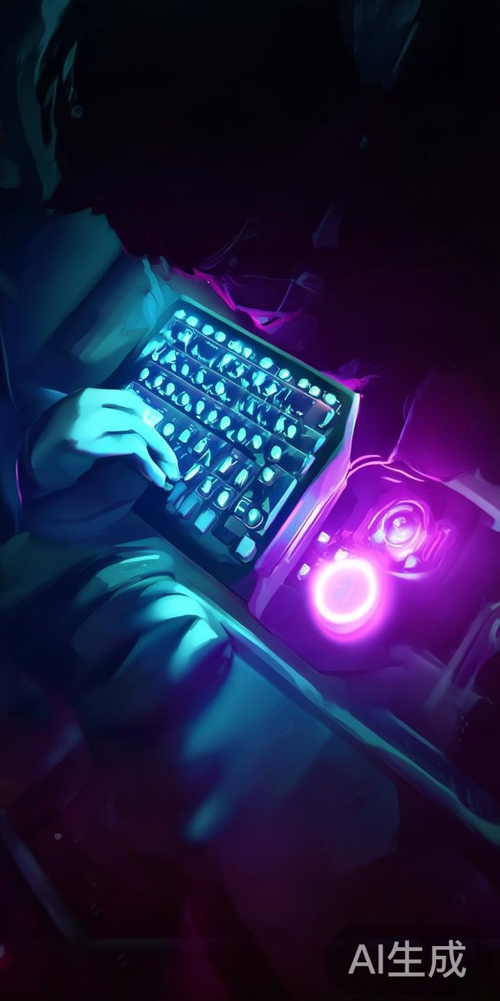 所谓的“作弊码”指的是一些预设的指令或代码，通过特