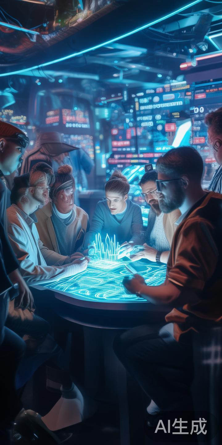 突破传统的随机投注模式，通过技术性分析提升命中率，