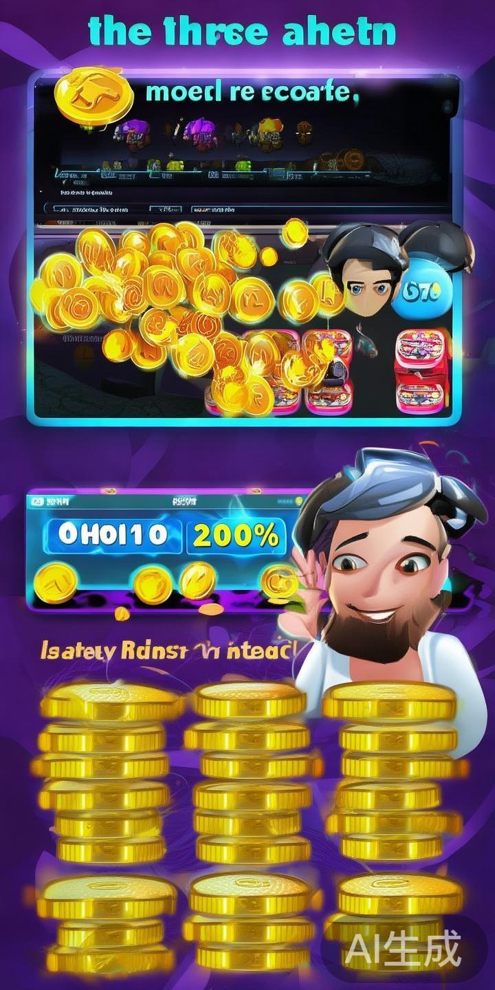 针对不同的充值档位，平台提供差异化的返利比例，最高