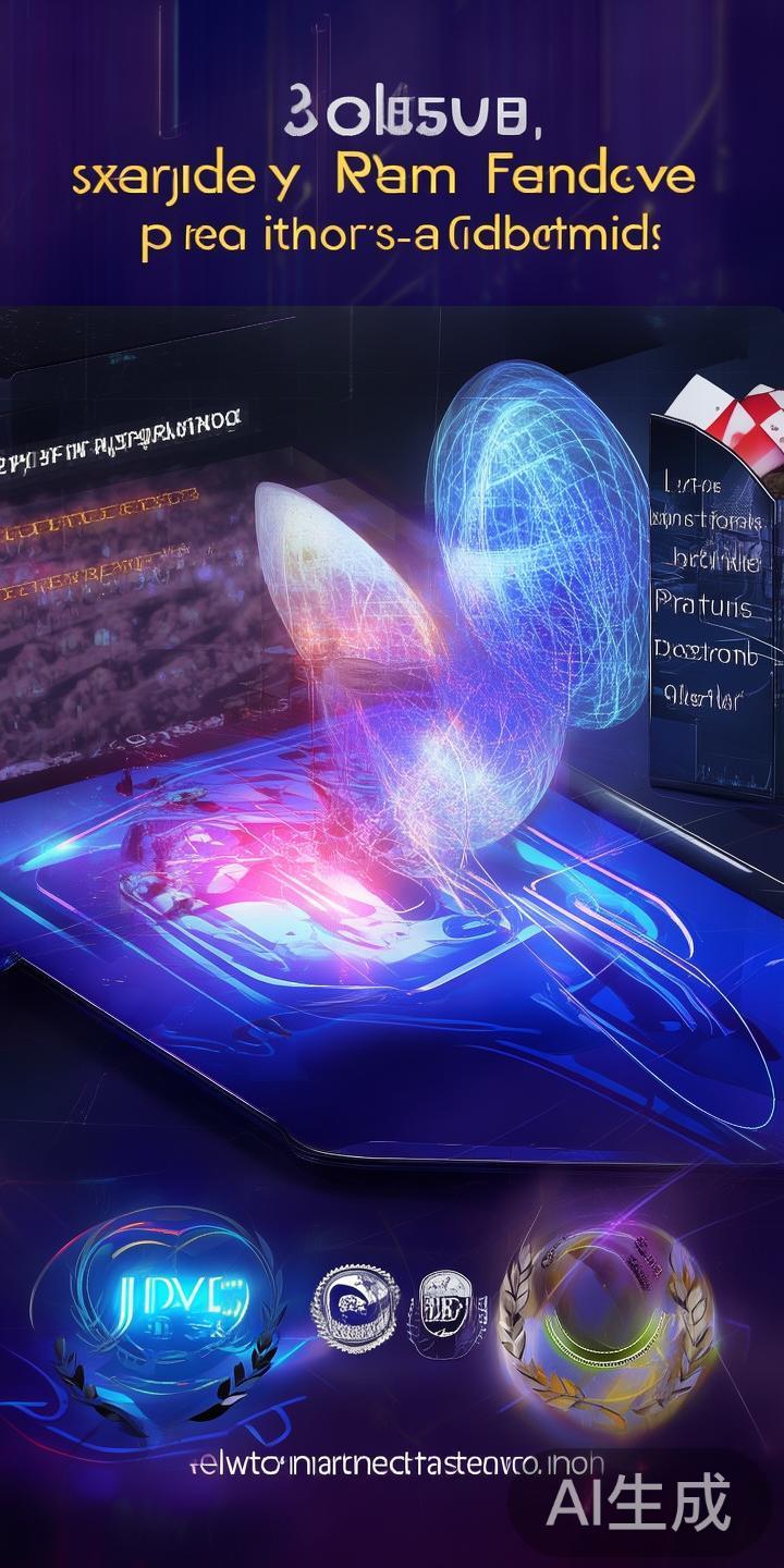 三、安全、公正的游戏保证
采用先进的随机算法和直