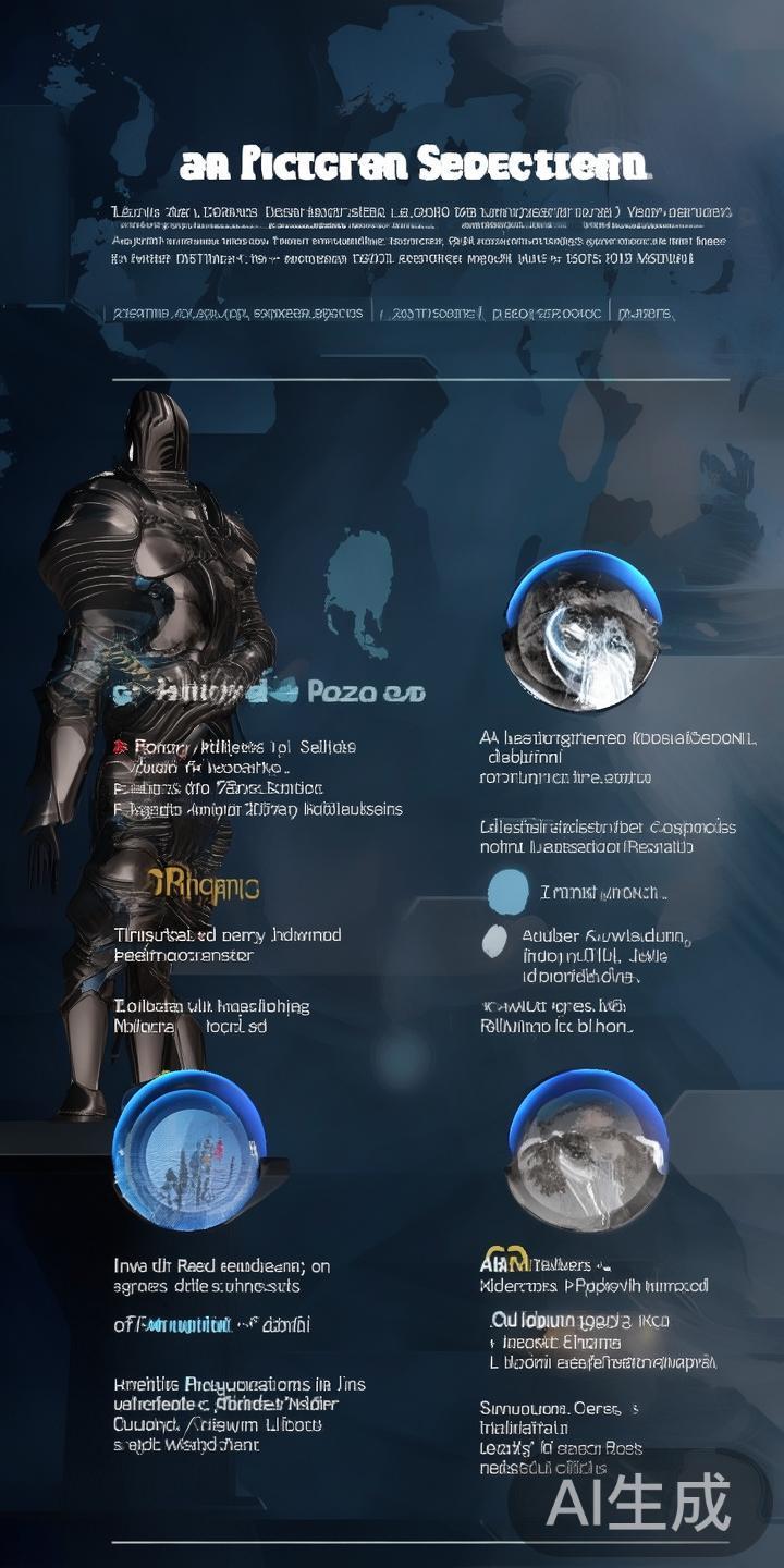 关于平台选择，首要原则是确保其合法合规。国外一些知